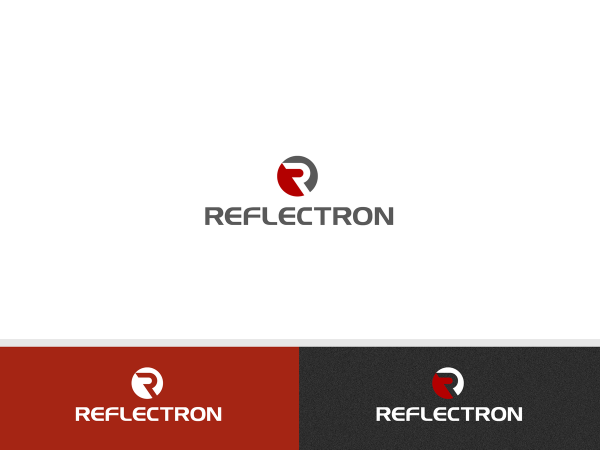 Logo Design by DoveFendi for this project | Design #9170539