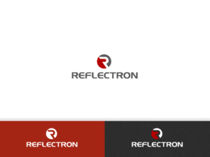 Design de Logo par DoveFendi pour ce projet | Design : #9170539