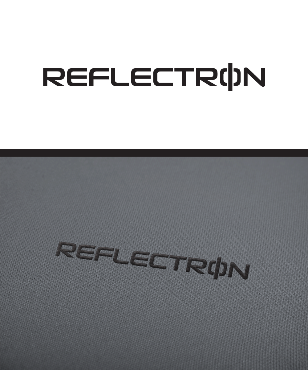 Logo Design by Giuro for this project | Design #9174991