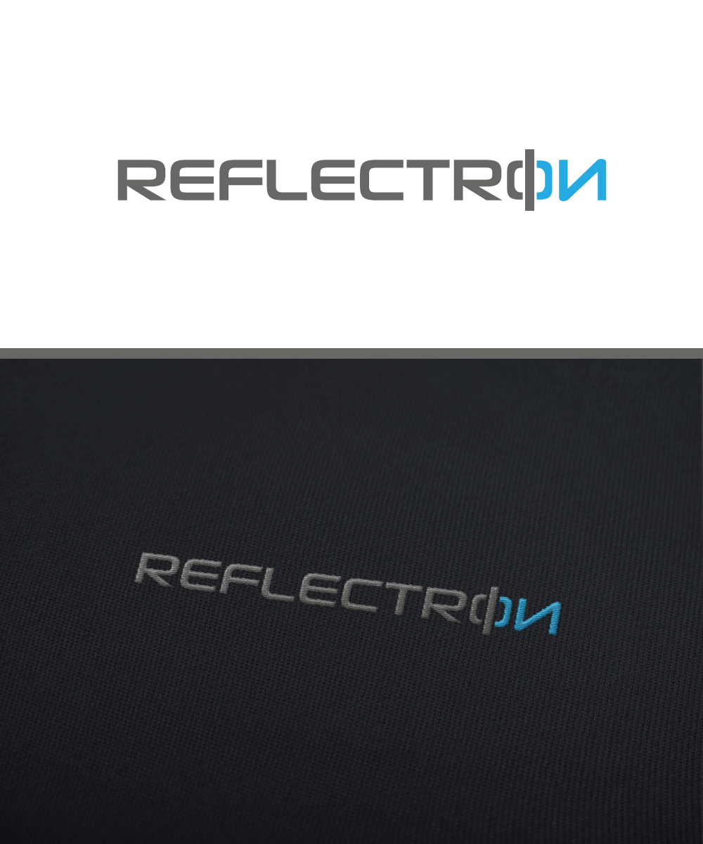 Diseño de Logo por Giuro para este proyecto | Diseño #9178873