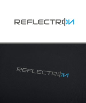 Logo Design by Giuro for this project | Design: #9178873