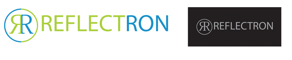 Logo-Design von Graphicient für dieses Projekt | Design #9204869