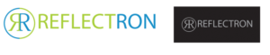 Logo Design by Graphicient