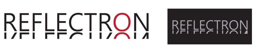 Diseño de Logo por Graphicient para este proyecto | Diseño #9204870