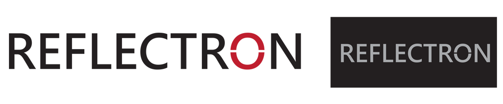 Diseño de Logo por Graphicient para este proyecto | Diseño #9204871