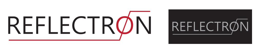 Logo Design by Graphicient for this project | Design #9204872