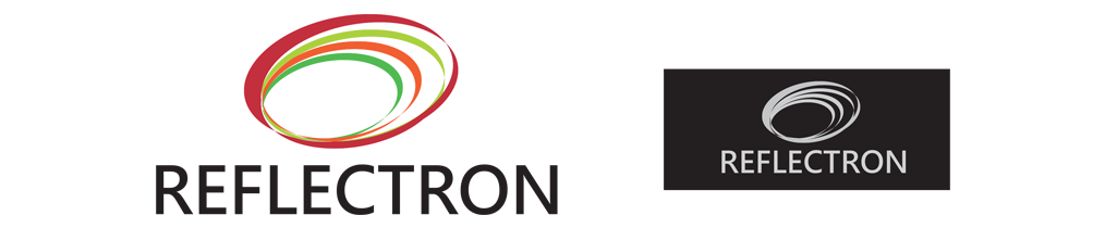 Logo Design by Graphicient for this project | Design #9204873