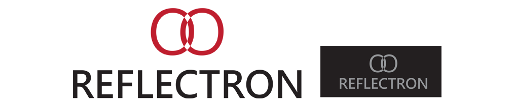 Diseño de Logo por Graphicient para este proyecto | Diseño #9204880