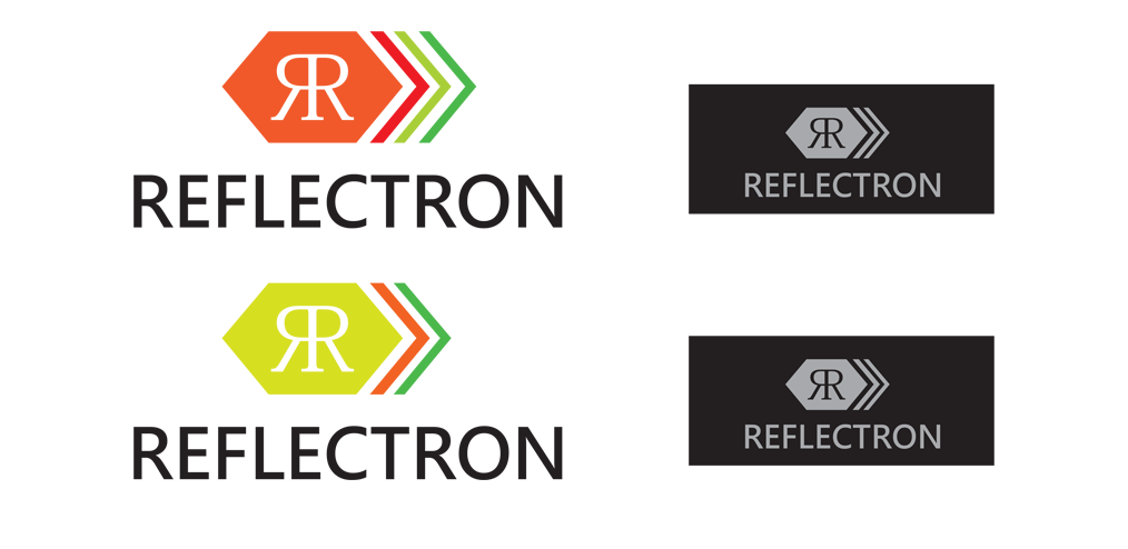 Logo Design by Graphicient for this project | Design #9204881