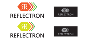 Logo Design by Graphicient for this project | Design: #9204881