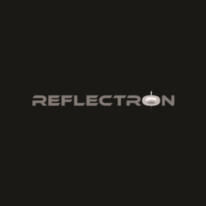 Logo Design by TAb TAb