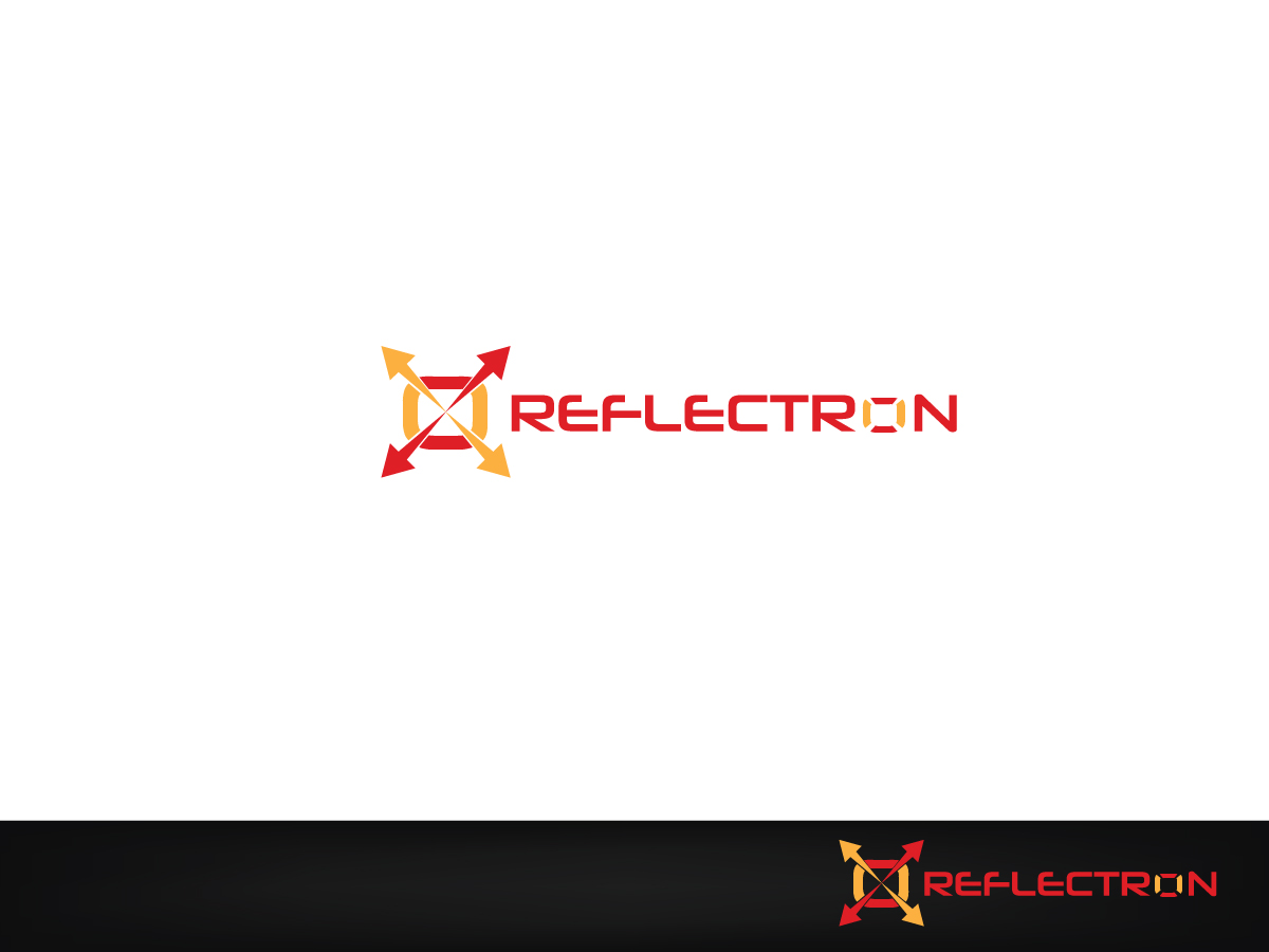 Logo Design by Atec for this project | Design #9190847