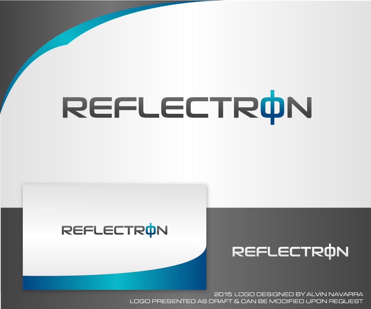 Logo Design by alvinnavarra for this project | Design #9187920