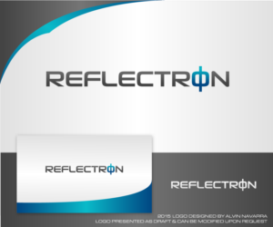 Design de Logo par alvinnavarra pour ce projet | Design : #9187920