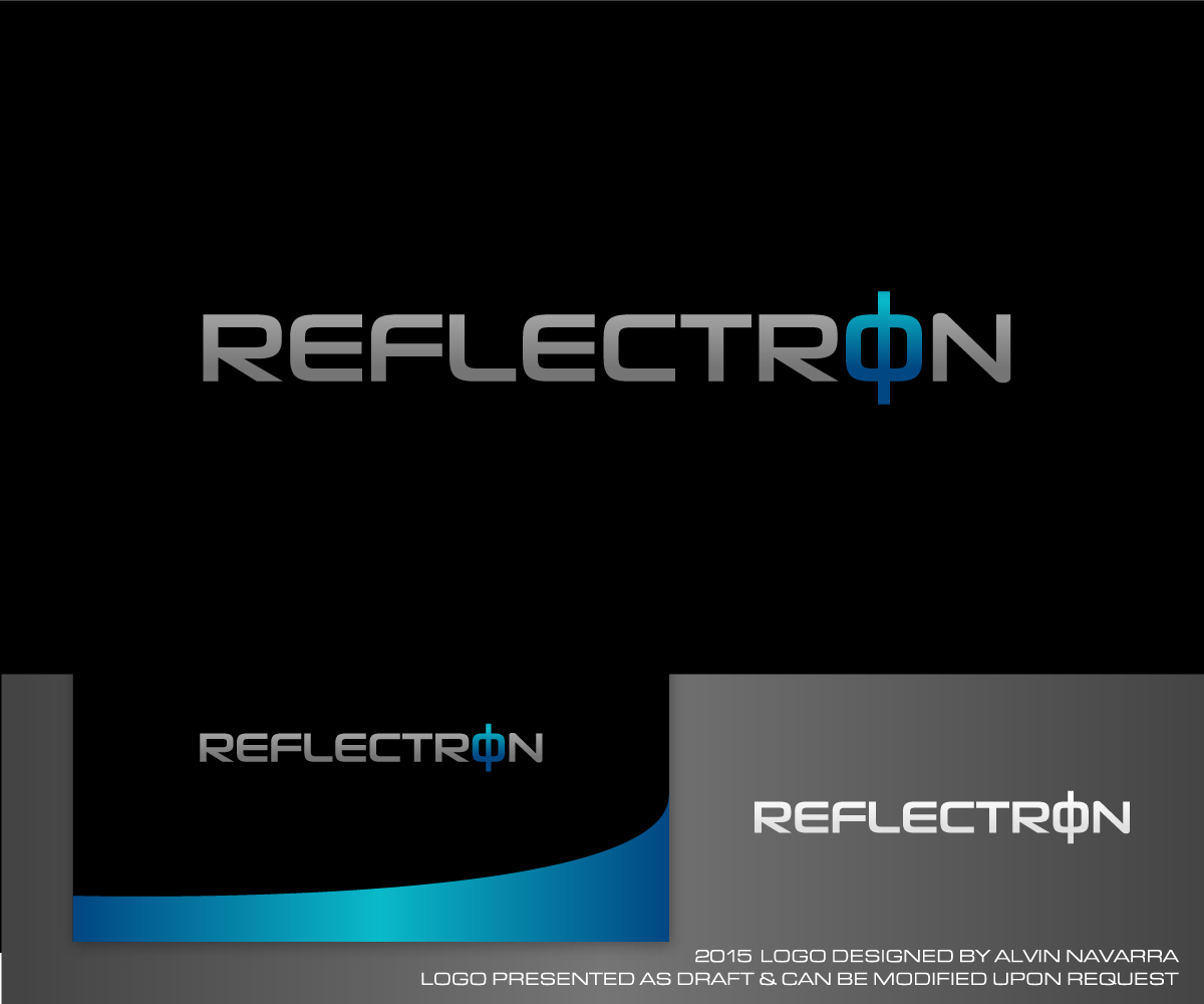 Logo Design by alvinnavarra for this project | Design #9187929