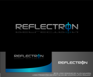 Design de Logo par alvinnavarra pour ce projet | Design #9187931