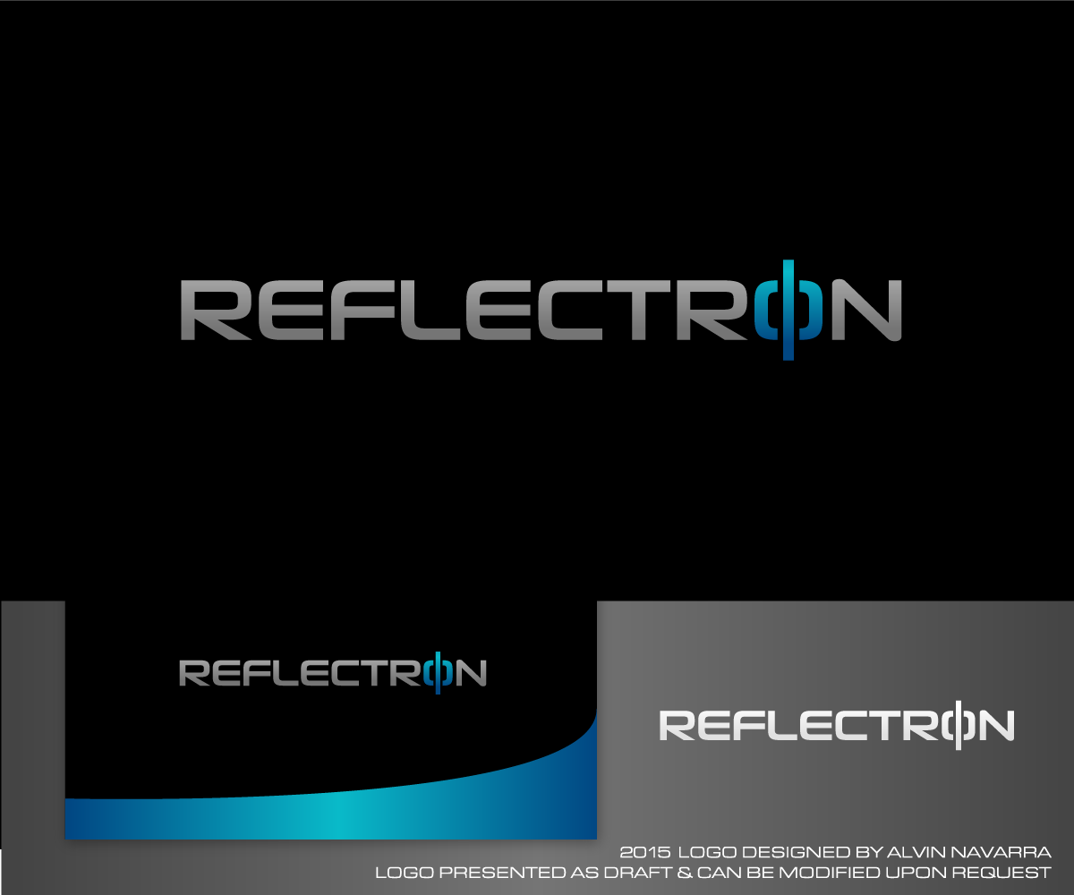 Logo Design by alvinnavarra for this project | Design #9358480