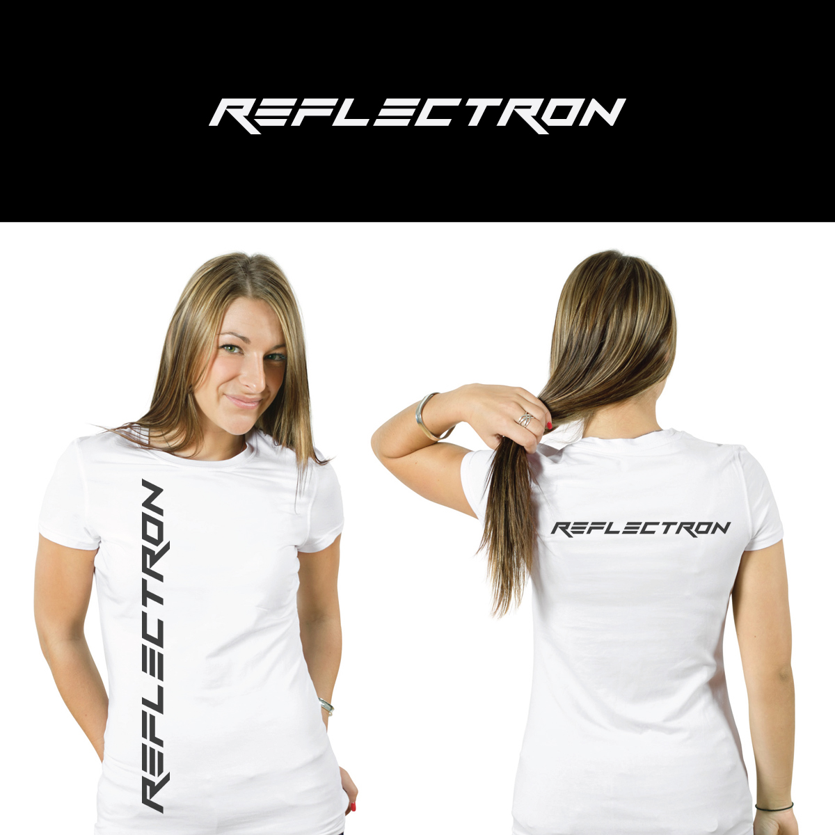 Logo Design by nandkumar for this project | Design #9172060