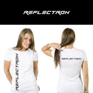 Logo Design by nandkumar for this project | Design: #9172060