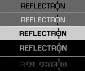 Logo Design by R O N I E for this project | Design: #9177692