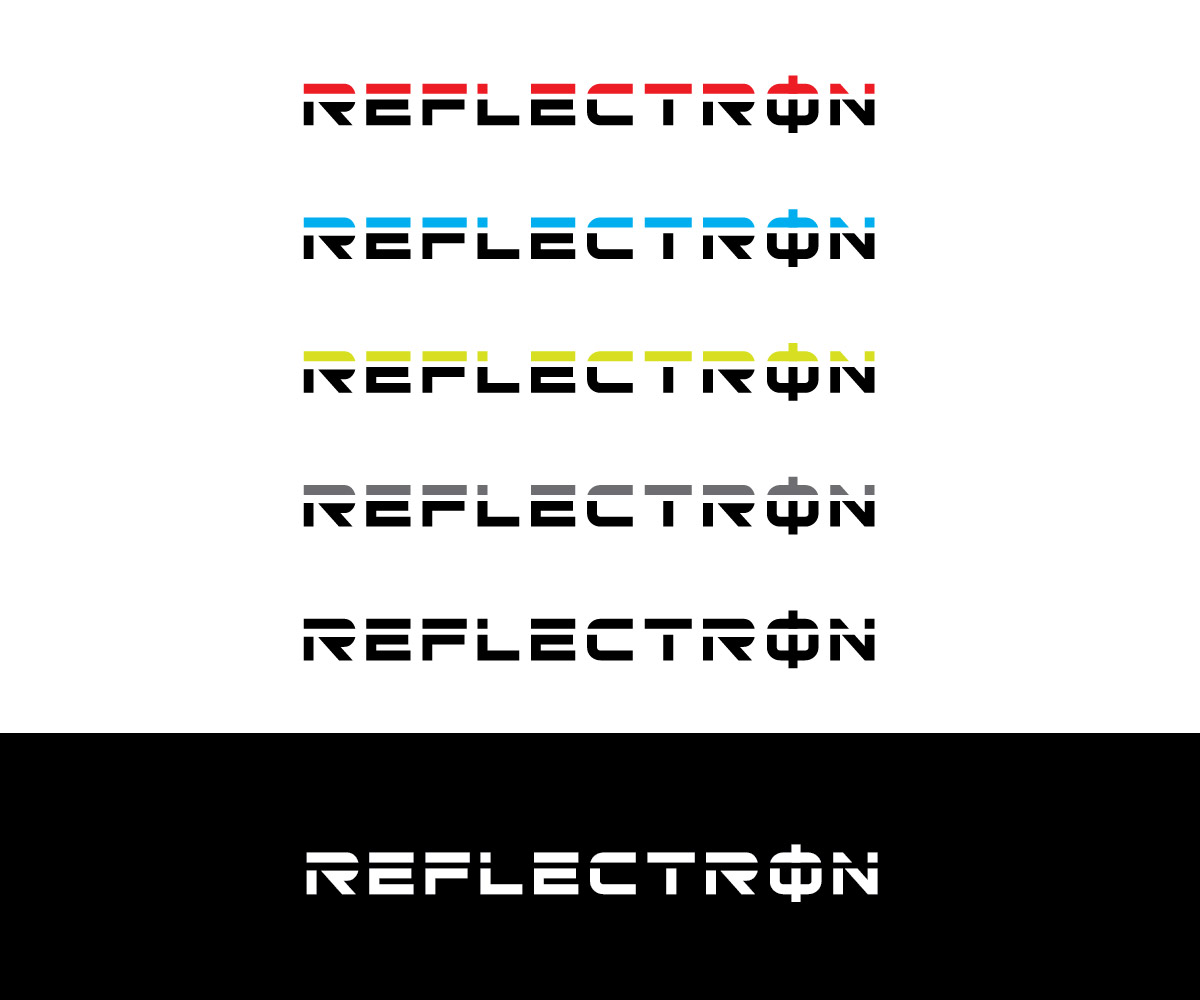 Diseño de Logo por Mohd00 para este proyecto | Diseño #9196834