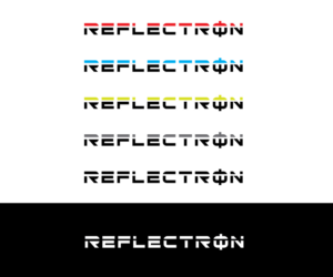 Logo Design by Mohd00 for this project | Design: #9196834