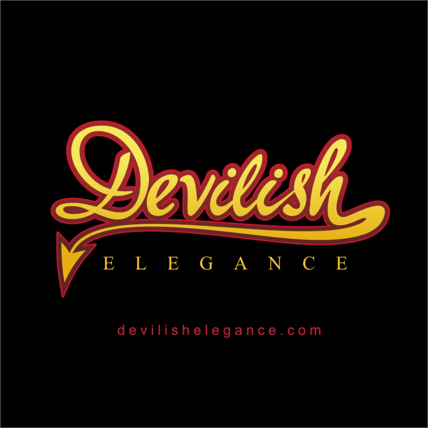 Design de Logo par E Design pour ce projet | Design #408834