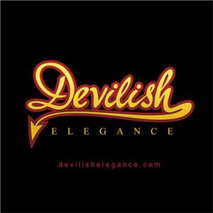 Design de Logo par E Design pour ce projet | Design : #408834