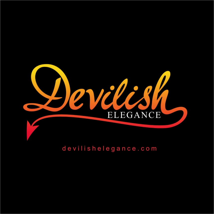 Logo Design by E Design for this project | Design #408838