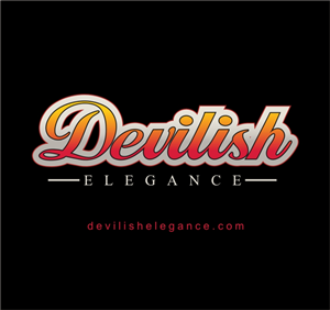 Diseño de Logo por E Design para este proyecto | Diseño #408839