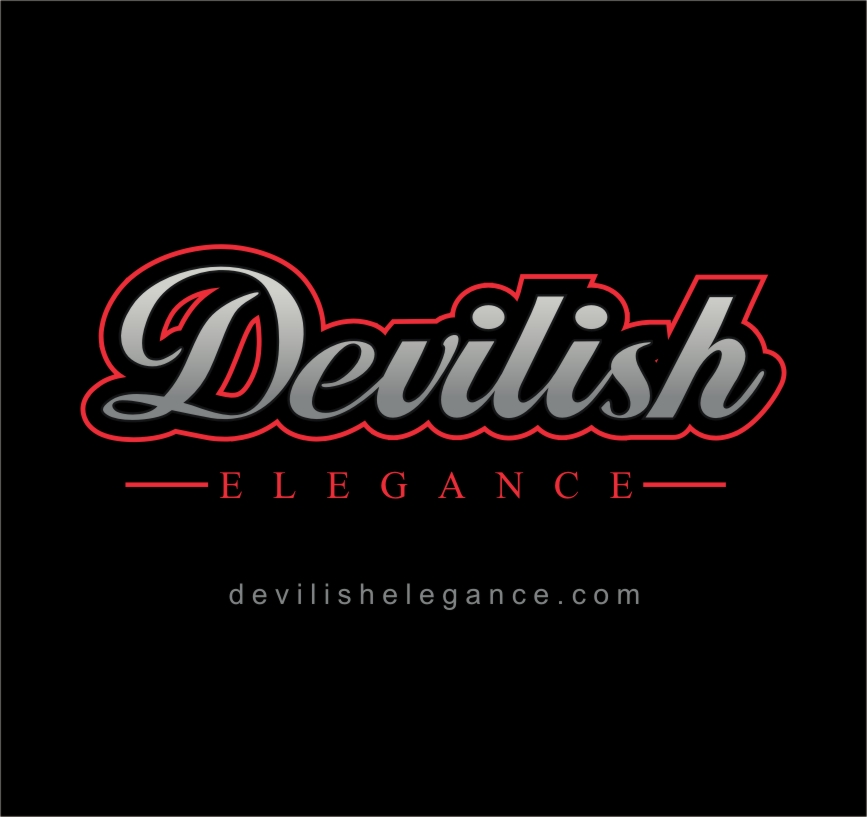 Logo Design by E Design for this project | Design #408840