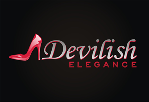 Design de Logo par E Design pour ce projet | Design : #410466