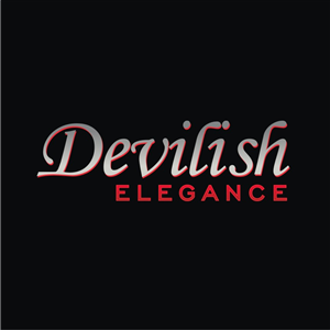 Design de Logo par E Design pour ce projet | Design : #411765