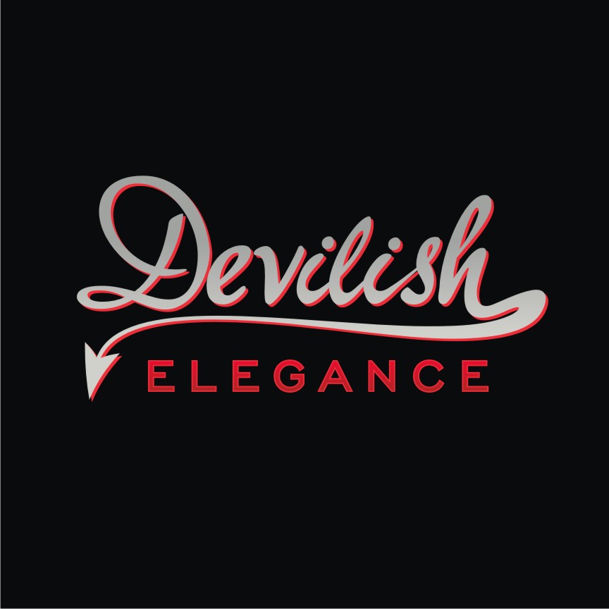 Logo Design by E Design for this project | Design #411767