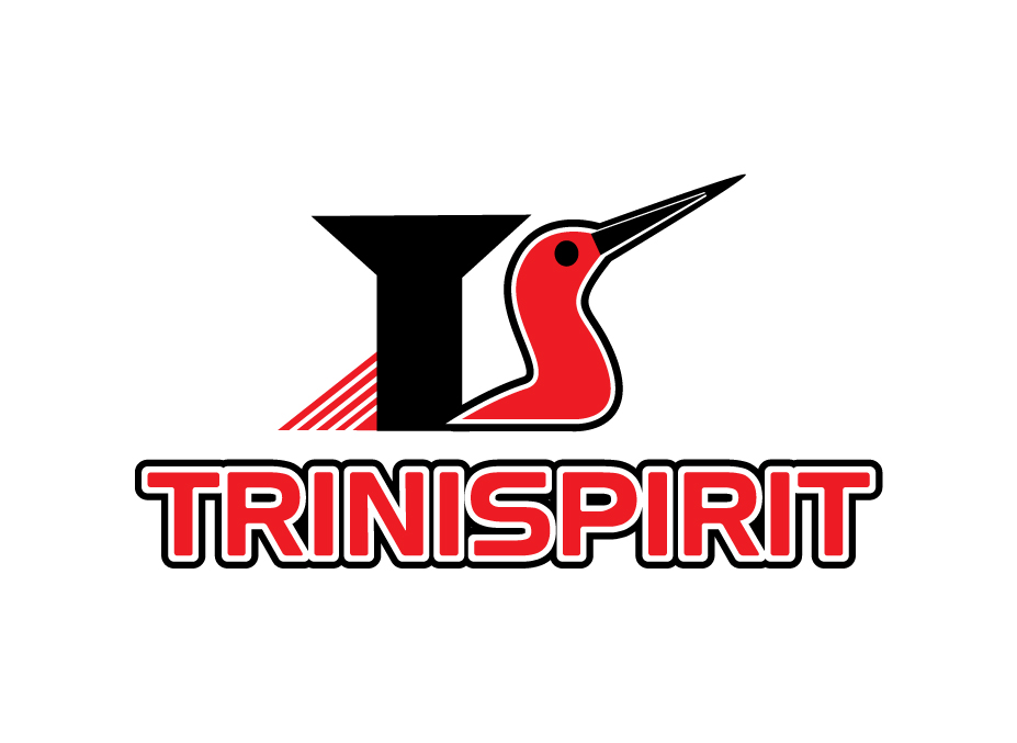 Logo Design by SHRAVAN D.S for this project | Design #407414