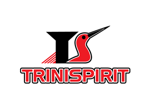 Logo Design by SHRAVAN D.S