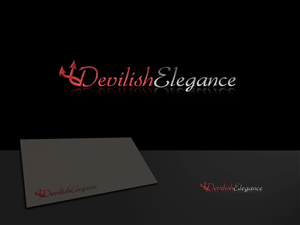 Design de Logo par ArtSamurai pour ce projet | Design : #409649