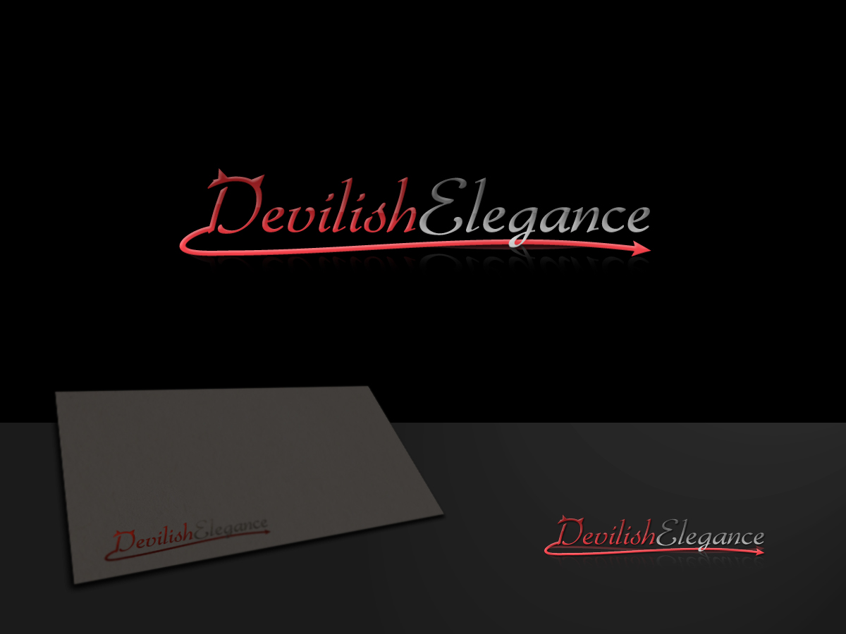 Logo Design by ArtSamurai for this project | Design #410603