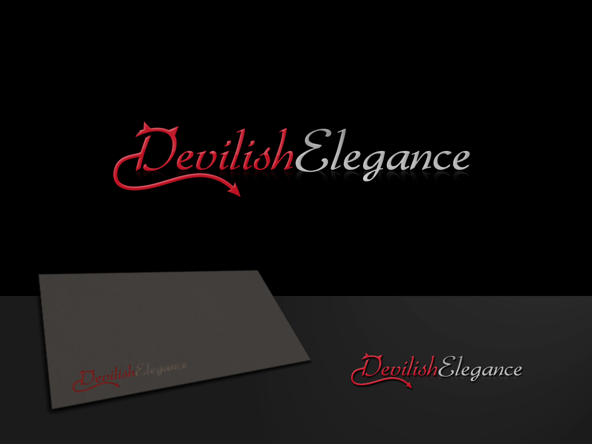 Logo Design by ArtSamurai for this project | Design #414813