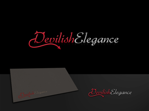 Design de Logo par ArtSamurai pour ce projet | Design : #414813