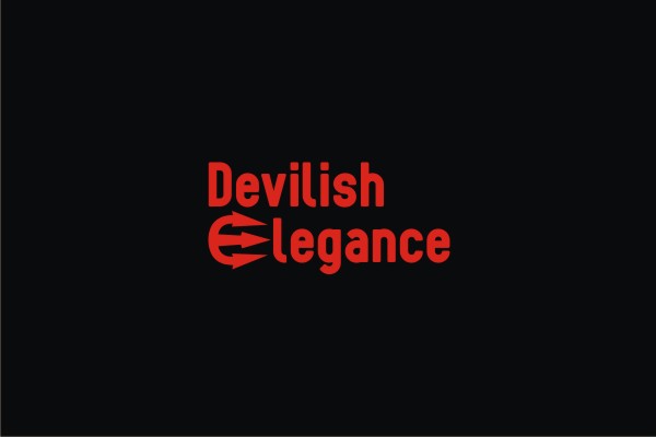 Design de Logo par subhadip pour ce projet | Design #409862