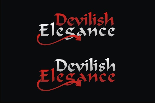 Logo Design by subhadip for this project | Design #411209