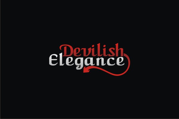 Logo Design by subhadip for this project | Design #412670