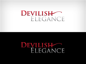 Design de Logo par markiez pour ce projet | Design : #408264