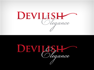 Design de Logo par markiez pour ce projet | Design : #410601