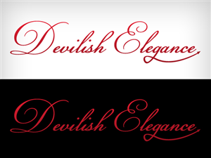 Design de Logo par markiez pour ce projet | Design : #410621