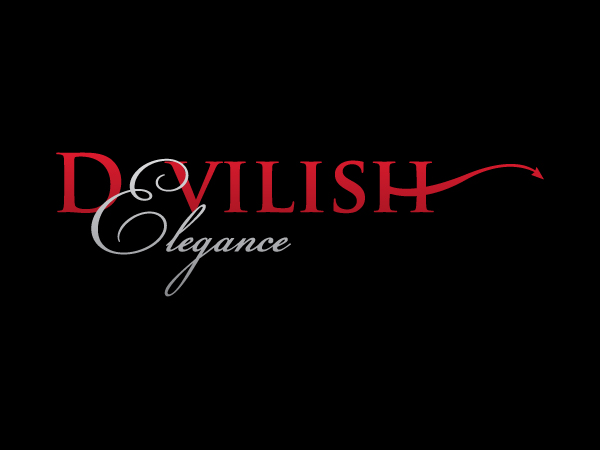 Logo Design by markiez for this project | Design #412464