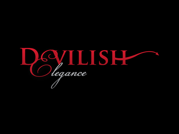 Logo Design by markiez for this project | Design #412468