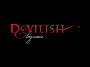 Design de Logo par markiez pour ce projet | Design : #412468
