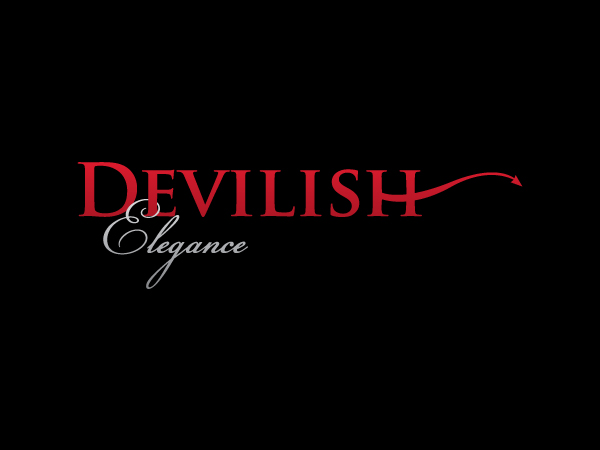 Design de Logo par markiez pour ce projet | Design #414829